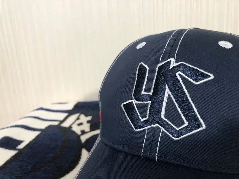 thumbnail-4